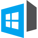 Dedham Windows