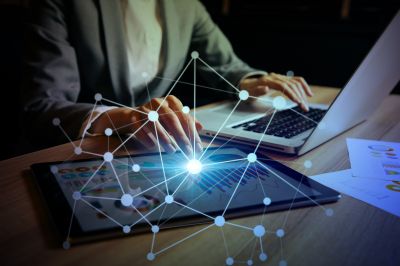 Multiple Device Installations